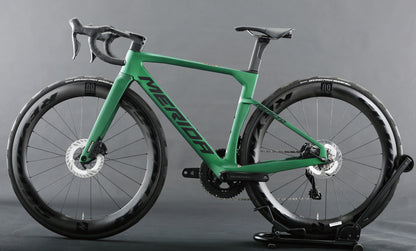 【状態ランクA】 ❘ 【M430】REACTO 8000 ❘ 44cm(3S)