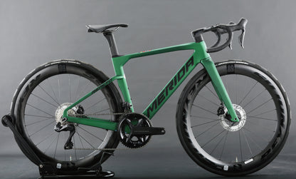 【状態ランクA】 ❘ 【M430】REACTO 8000 ❘ 44cm(3S)