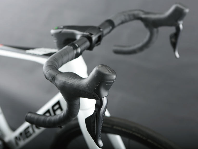 状態ランクA】｜【M437】SCULTURA ENDURANCE（2025 スクルトゥーラ