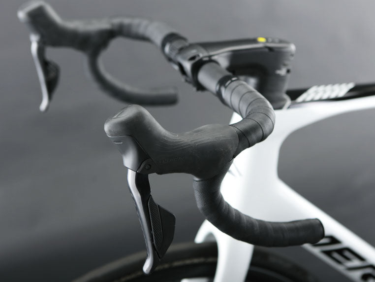 状態ランクB】｜【M440】SCULTURA ENDURANCE（2025 スクルトゥーラ