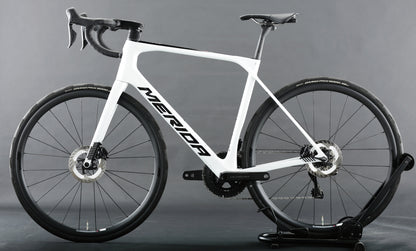 【状態ランクB】 ❘ 【M440】SCULTURA ENDURANCE 8000  ❘ 51cm(M)