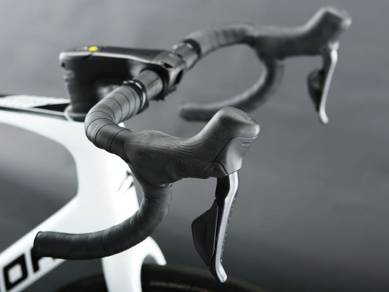 状態ランクB】｜【M440】SCULTURA ENDURANCE（2025 スクルトゥーラ