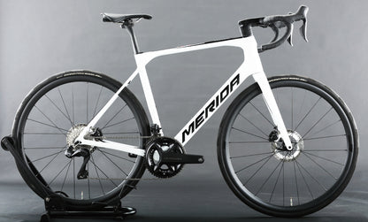 【状態ランクB】 ❘ 【M440】SCULTURA ENDURANCE 8000  ❘ 51cm(M)