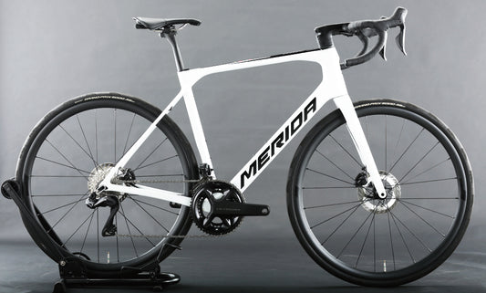 【状態ランクB】 ❘ 【M440】SCULTURA ENDURANCE 8000  ❘ 51cm(M)