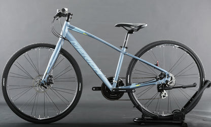 【状態ランクC】 ❘ 【M448】CROSSWAY 200-MD  ❘ 38cm