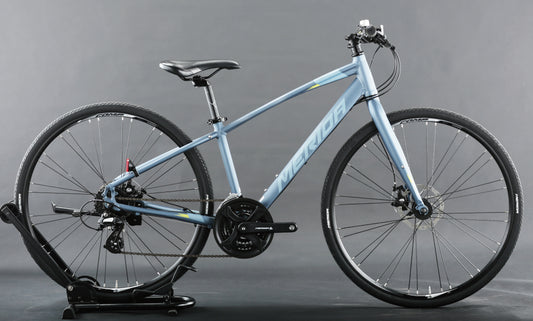 【状態ランクC】 ❘ 【M448】CROSSWAY 200-MD  ❘ 38cm