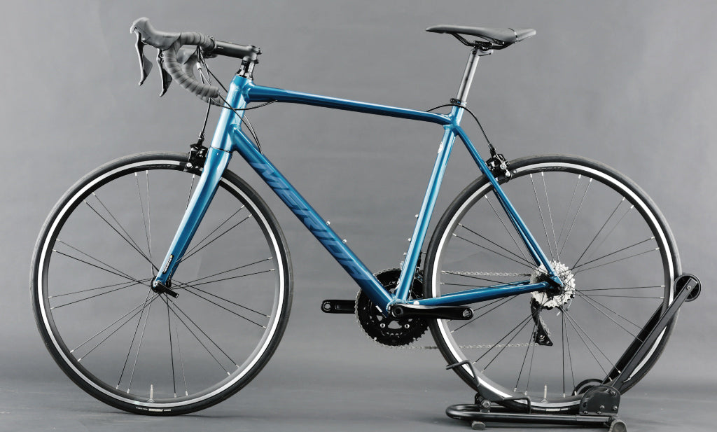 状態ランクA】｜【M456】SCULTURA RIM（2025 スクルトゥーラ リム）400