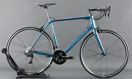 【状態ランクA】 ❘ 【M456】SCULTURA RIM 400 ❘ 56cm(L)