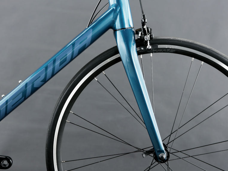 状態ランクA】｜【M456】SCULTURA RIM（2025 スクルトゥーラ リム）400