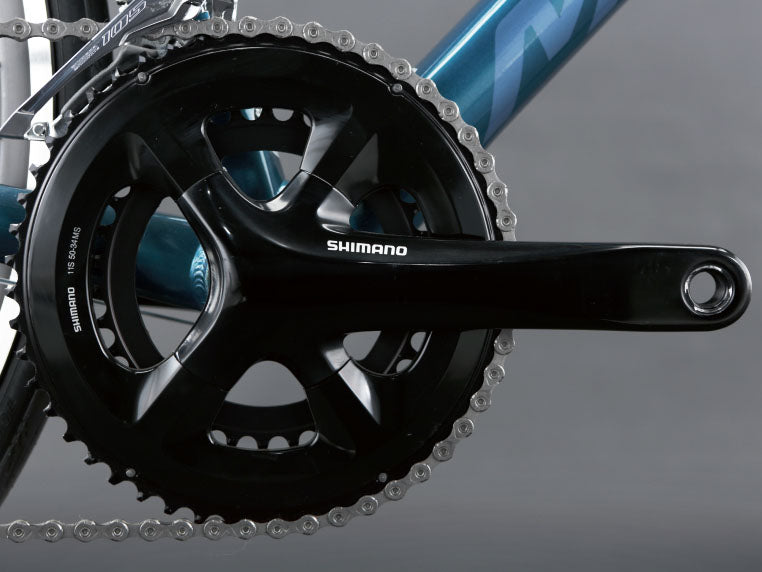 状態ランクA】｜【M456】SCULTURA RIM（2025 スクルトゥーラ リム）400