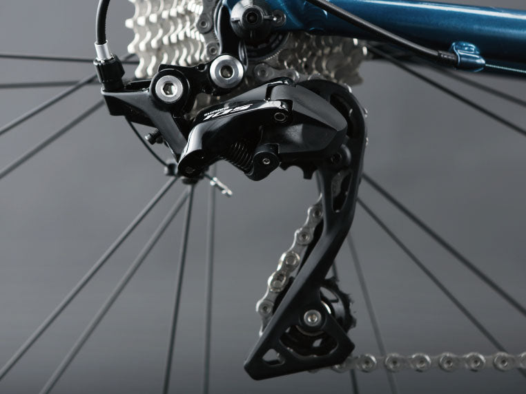 状態ランクA】｜【M456】SCULTURA RIM（2025 スクルトゥーラ リム）400