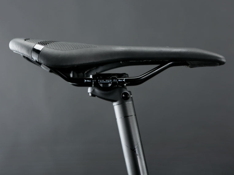 状態ランクA】｜【M456】SCULTURA RIM（2025 スクルトゥーラ リム）400