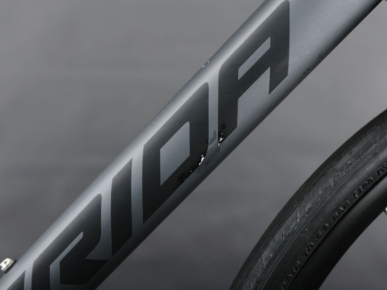 状態ランクC】|【M458】GRAN SPEED(グランスピード)80-MD|47cm(XS 状態ランクC】|【M458】GRAN SPEED(グランスピード)80-MD|47cm(XS