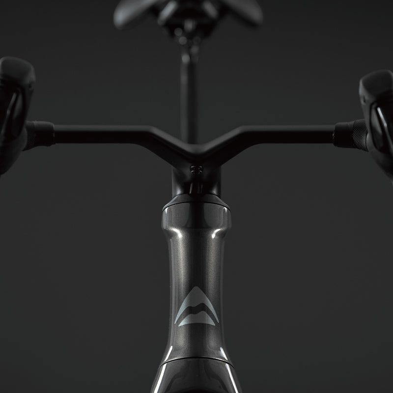 MERIDA Team CW 1P Cockpit｜MERIDA公式オンラインショップ｜MERIDA