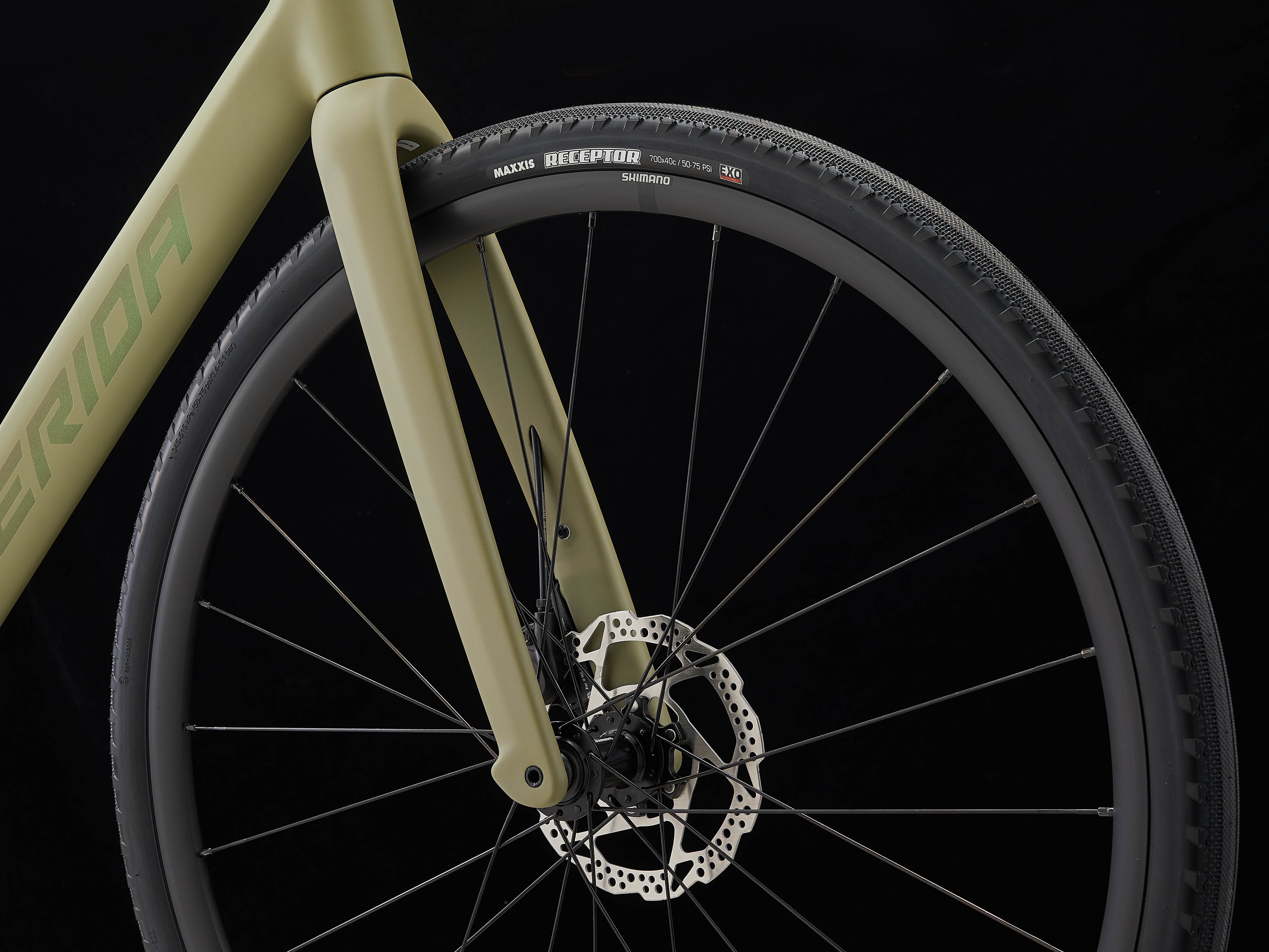 MISSION（ミッション）4000｜MERIDA公式オンラインショップ｜MERIDA