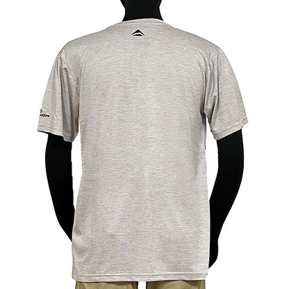 Tシャツ MOUNTAIN-PATCH-EDITION