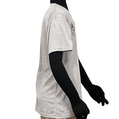 Tシャツ MOUNTAIN-PATCH-EDITION