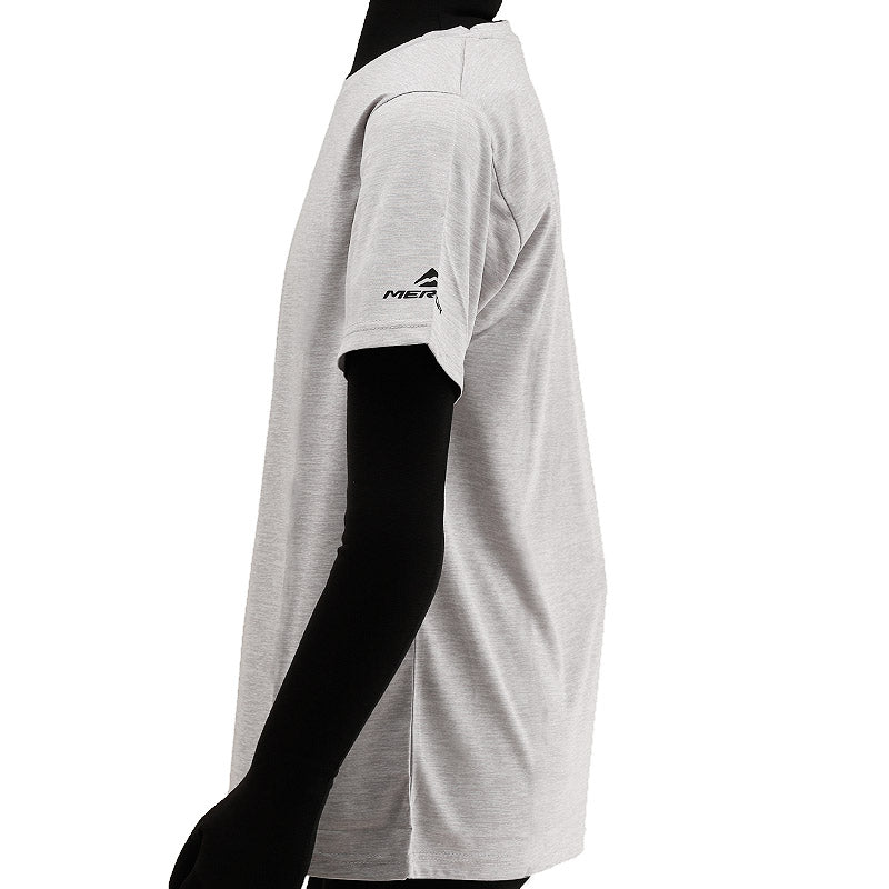 Tシャツ MOUNTAIN-PATCH-EDITION