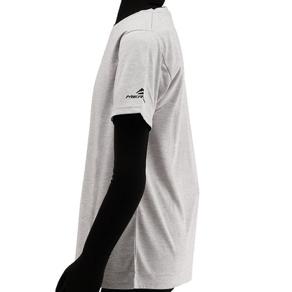 Tシャツ MOUNTAIN-PATCH-EDITION