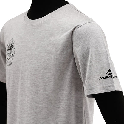 Tシャツ MOUNTAIN-PATCH-EDITION