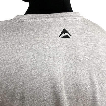 Tシャツ MOUNTAIN-PATCH-EDITION