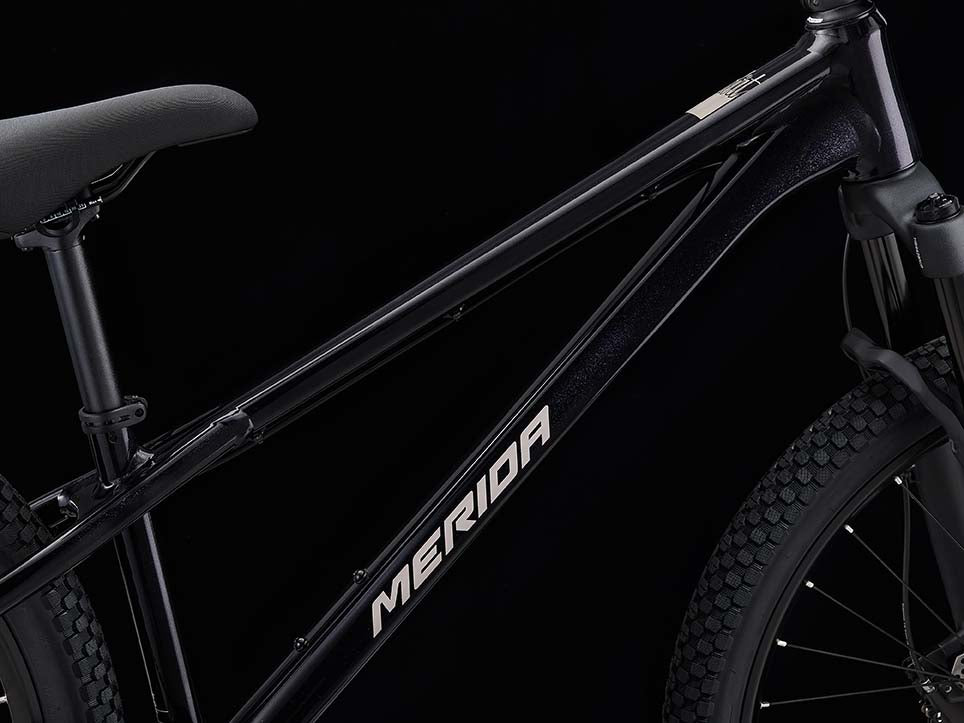 DIRT（ダート）500｜MERIDA公式オンラインショップ｜MERIDA SHOP