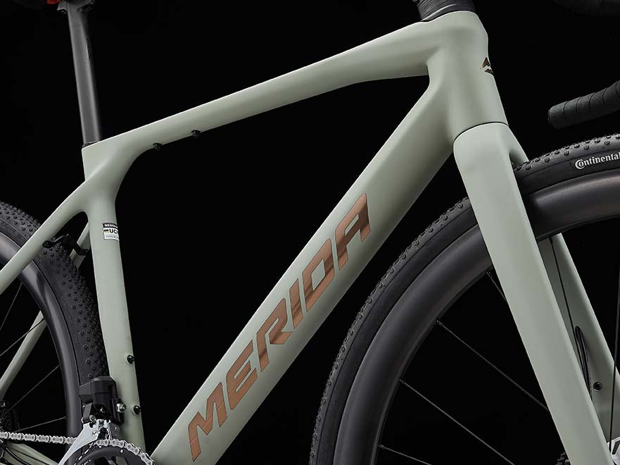 MISSION（ミッション）7000｜MERIDA公式オンラインショップ｜MERIDA