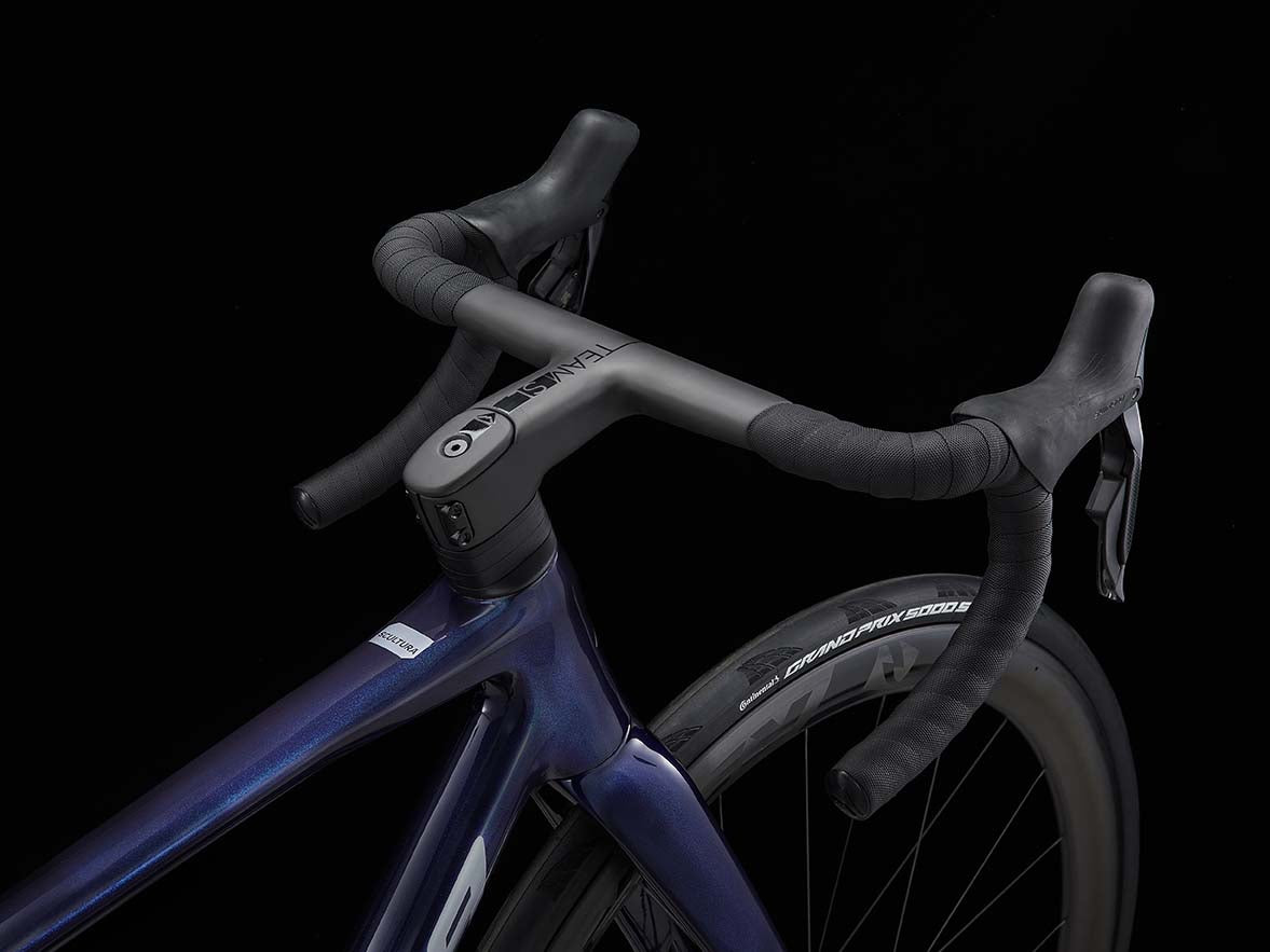 MERIDA SCULTURA9000 105di2 HED　フレームサイズL SCULTURA（スクルトゥーラ）9000｜MERIDA公式オンラインショップ
