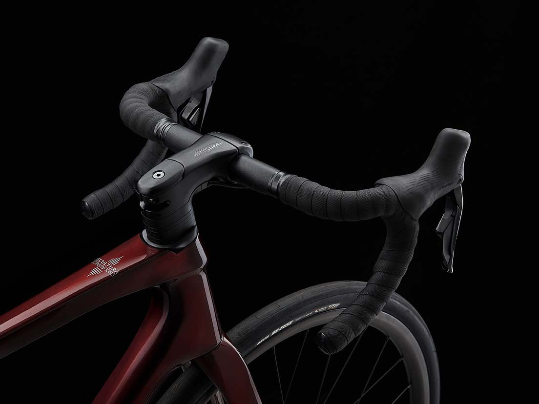 SCULTURA ENDURANCE（スクルトゥーラ エンデュランス）5000｜MERIDA