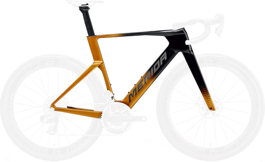 REACTO 10K FREAM SET ❘ 限定カラー