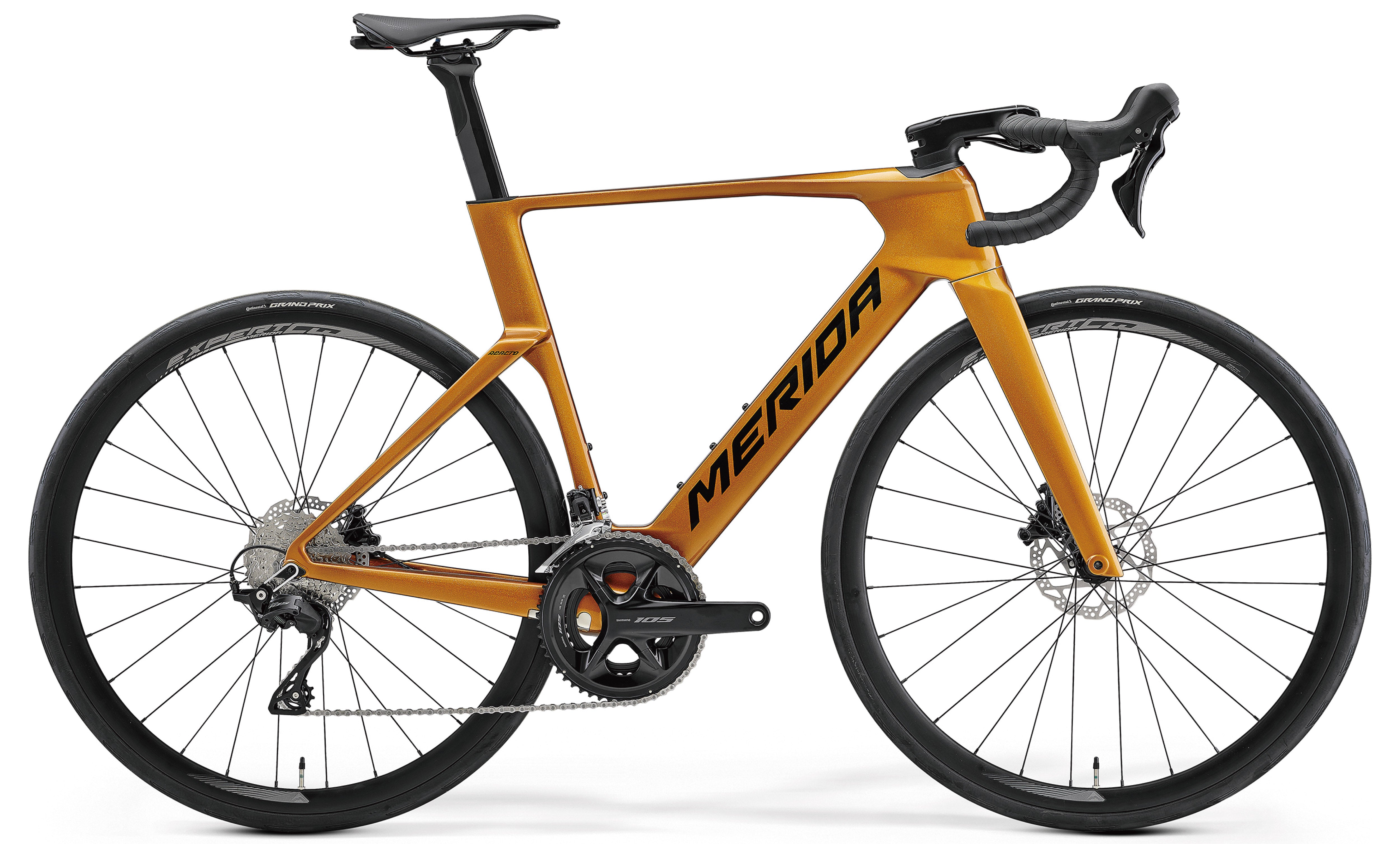 ROAD BIKE - ロードバイク一覧｜MERIDA公式オンラインショップ｜MERIDA