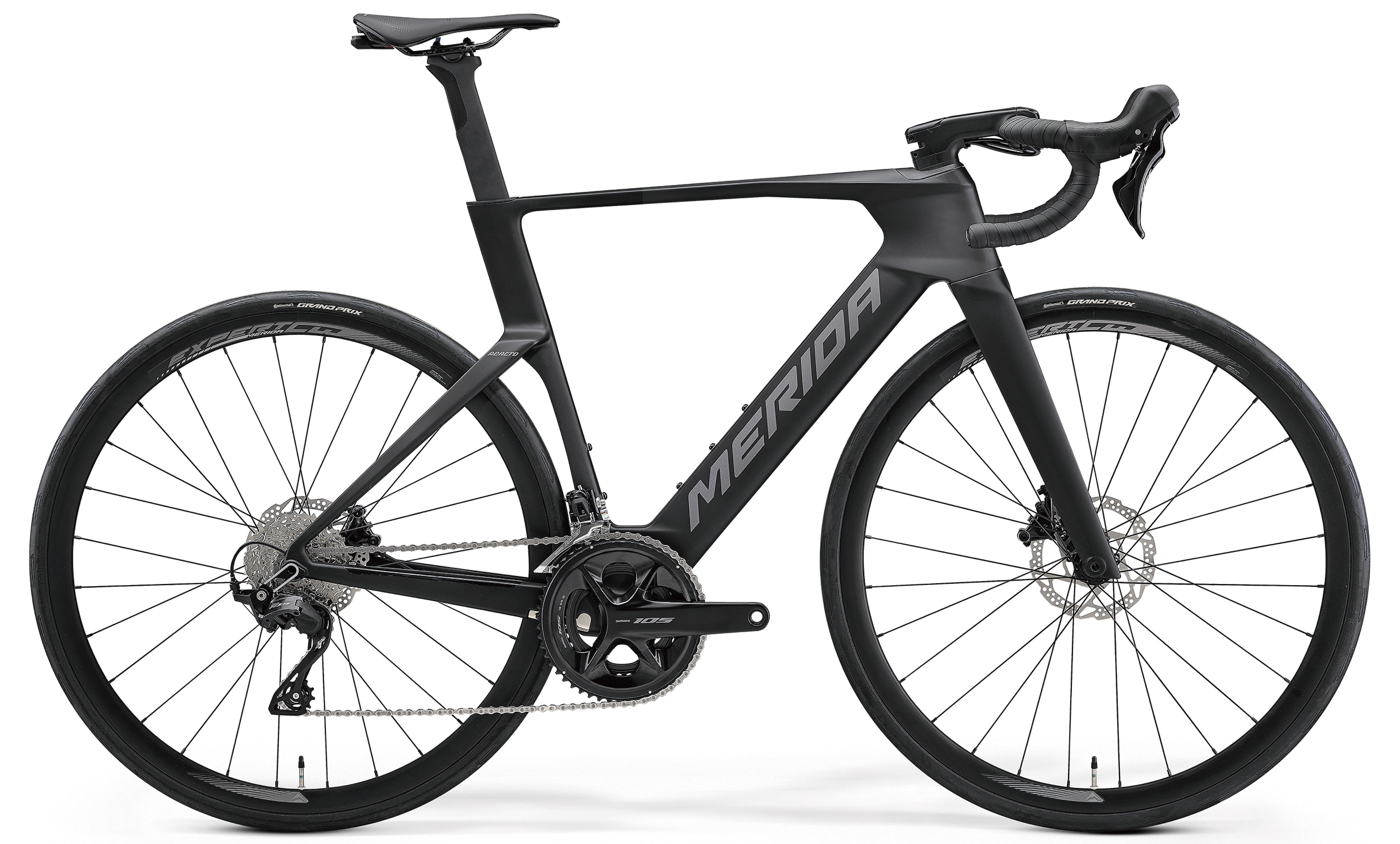 ROAD BIKE - ロードバイク一覧｜MERIDA公式オンラインショップ｜MERIDA