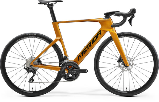 REACTO 4000 ❘ 限定カラー