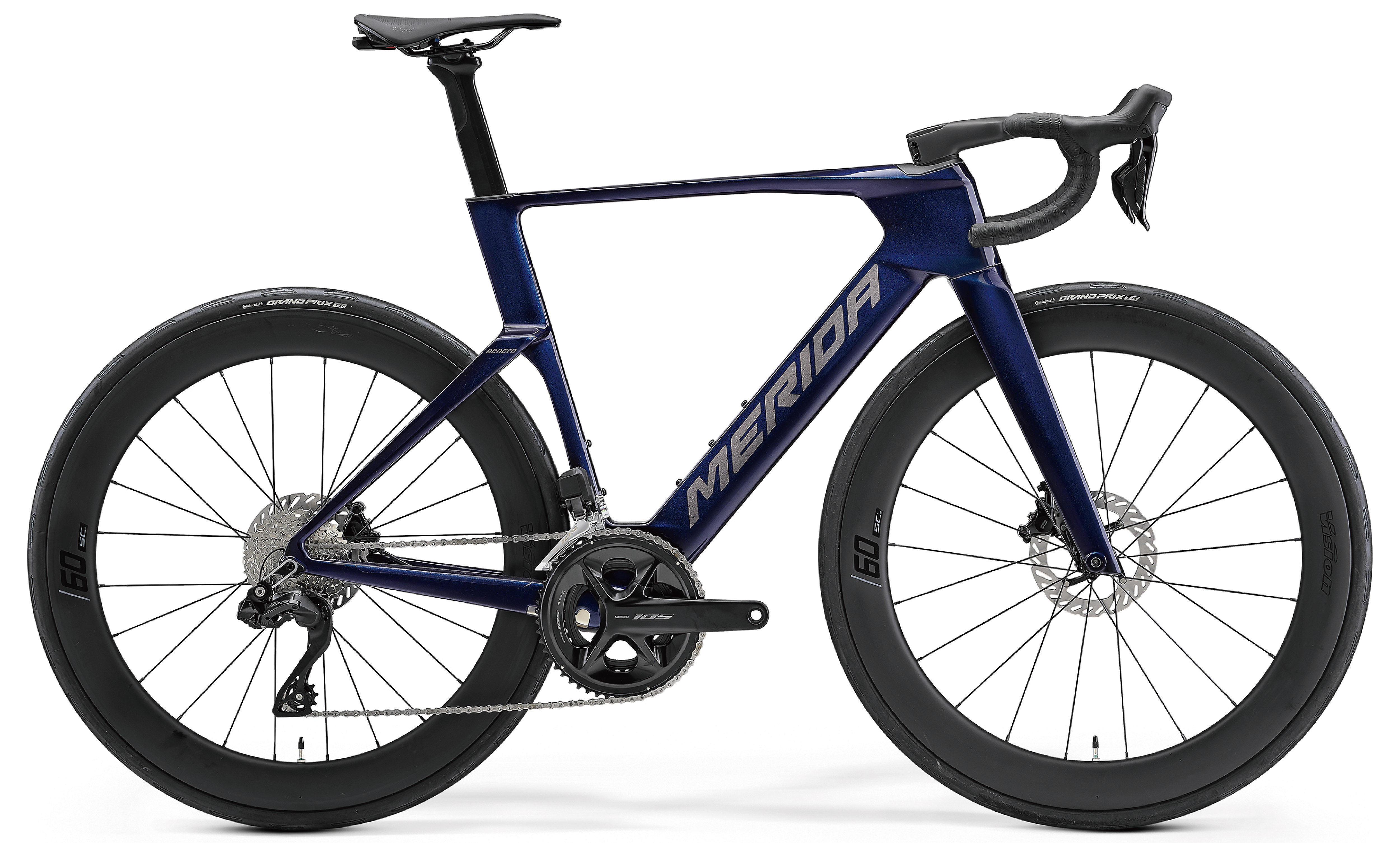 ROAD BIKE - ロードバイク一覧｜MERIDA公式オンラインショップ｜MERIDA
