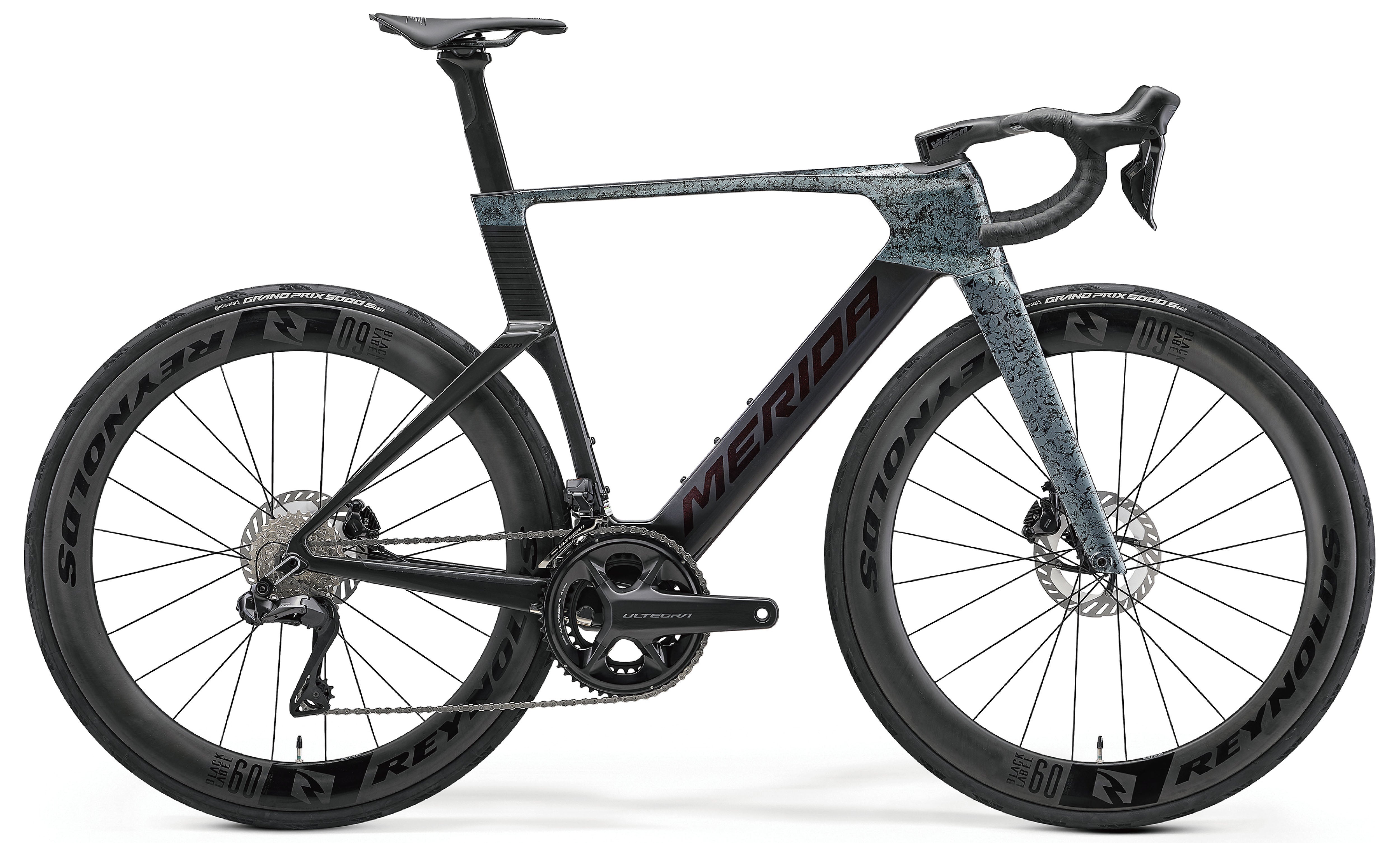 ROAD BIKE - ロードバイク一覧｜MERIDA公式オンラインショップ｜MERIDA