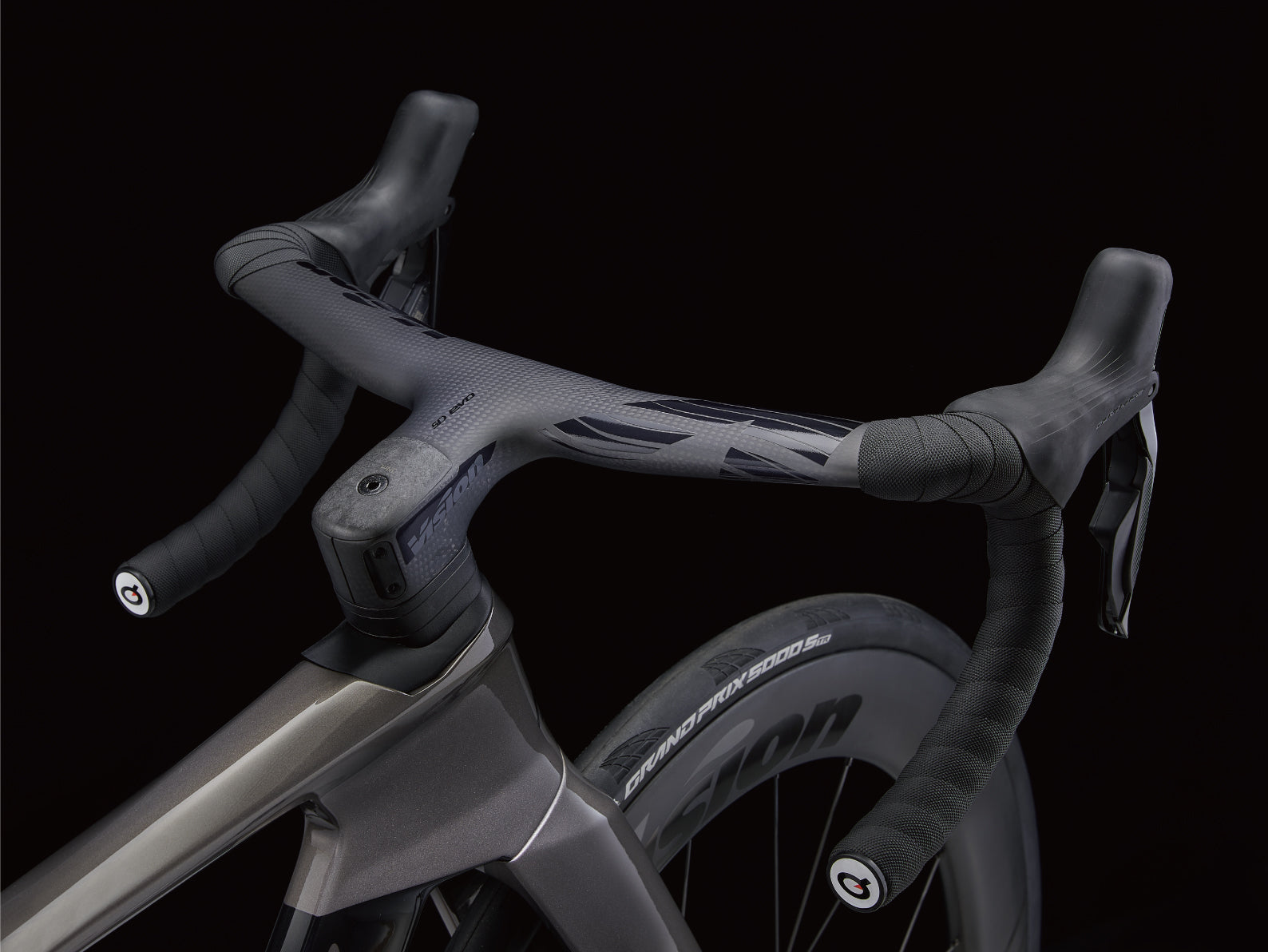 REACTO TEAM（リアクト チーム） ｜MERIDA公式オンラインショップ