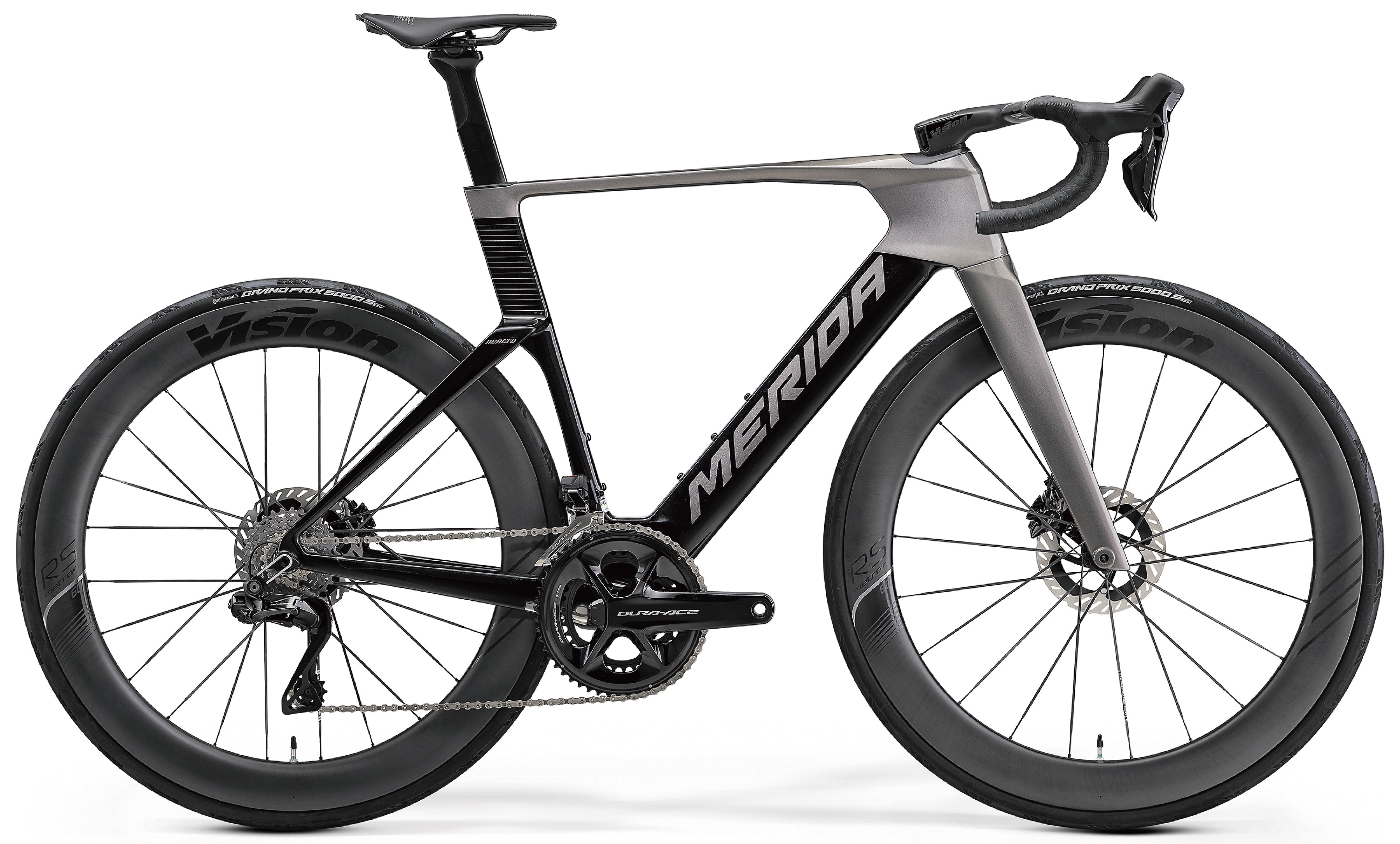自転車本体 Merida ROAO903 ROAD BIKE - ロードバイク一覧｜MERIDA公式オンラインショップ｜MERIDA