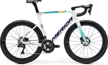 【2025】REACTO TEAM