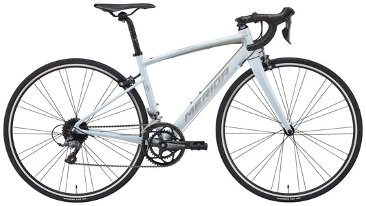 RIDE 80