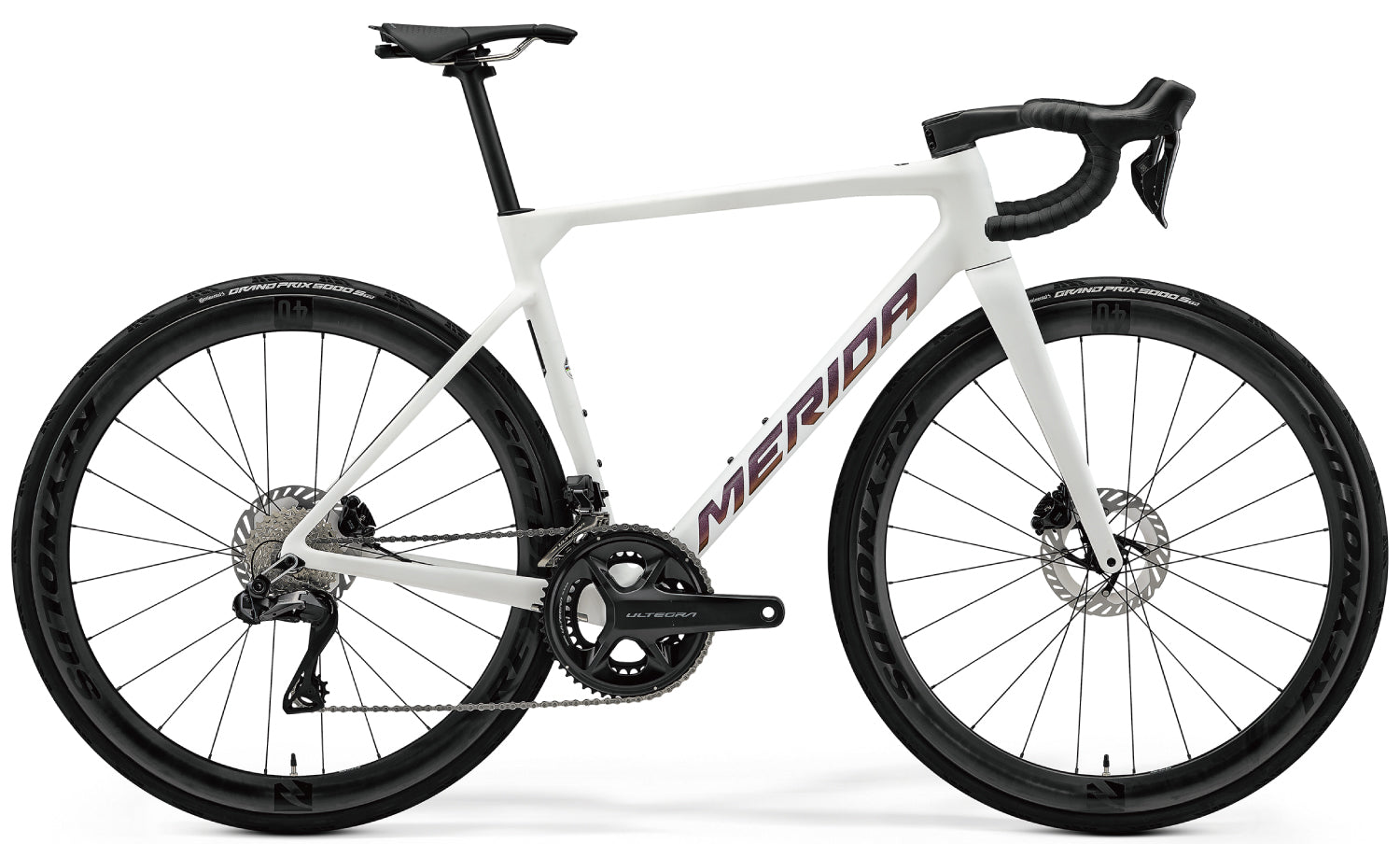 SCULTURA（スクルトゥーラ）400｜MERIDA公式オンラインショップ