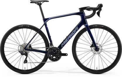 SCULTURA ENDURANCE 4000