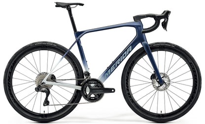 SCULTURA ENDURANCE 9000