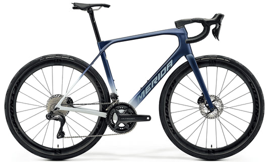 SCULTURA ENDURANCE 9000