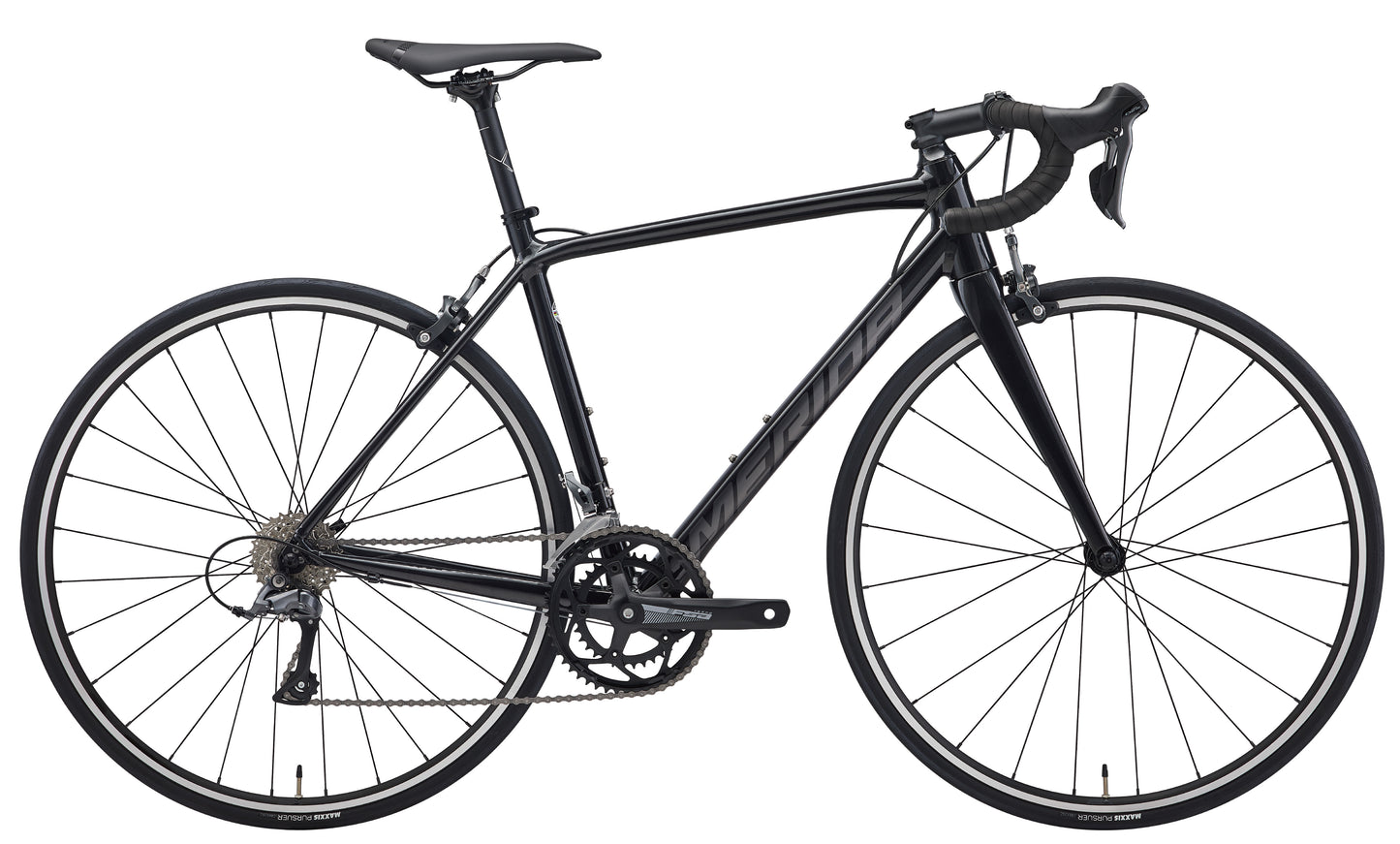 SCULTURA RIM 100