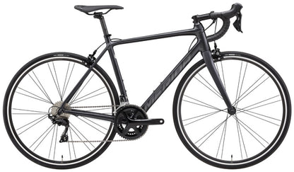 【2025】SCULTURA RIM 400