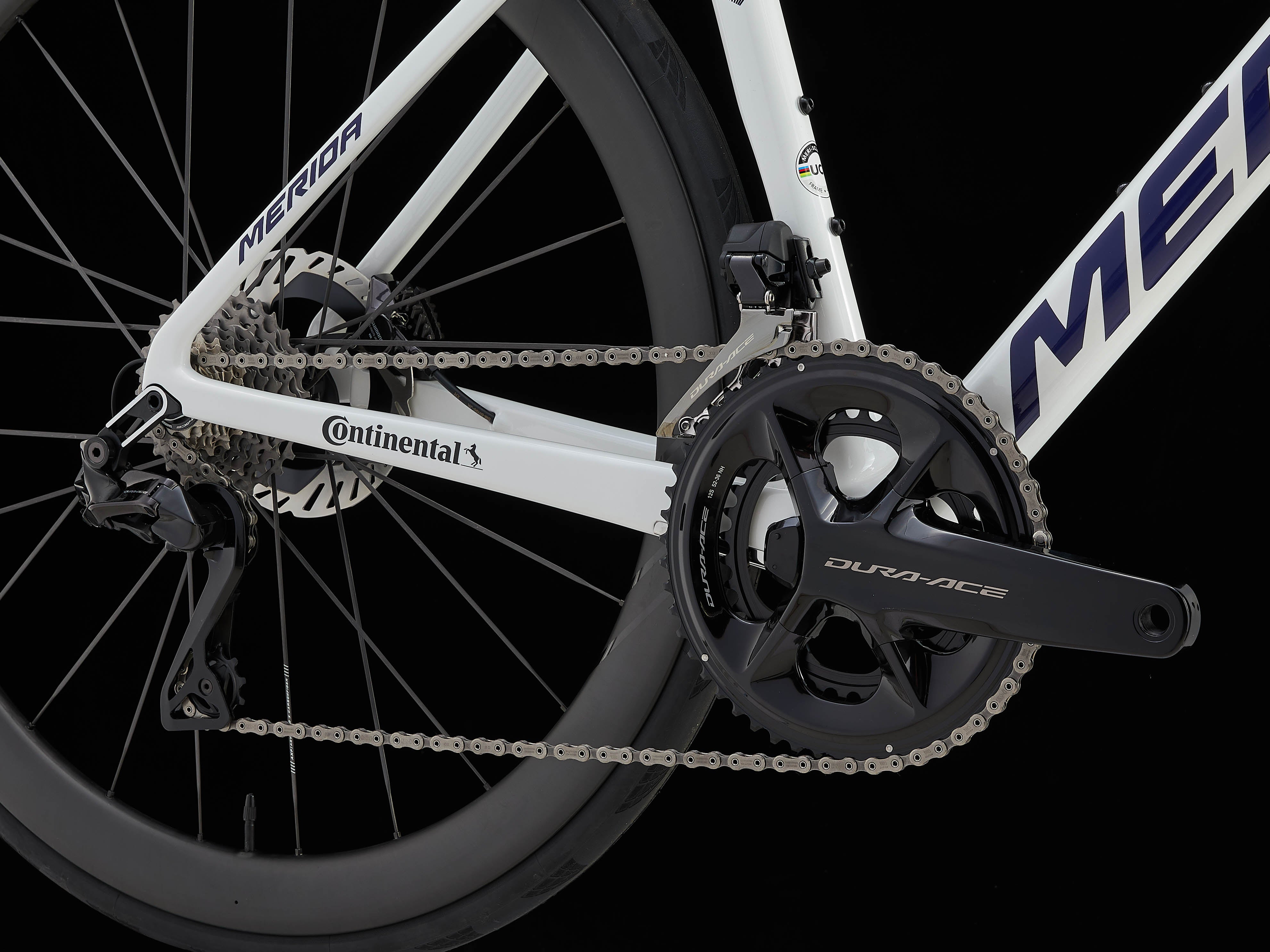 SCULTURA TEAM （スクルトゥーラ チーム）｜MERIDA公式オンライン