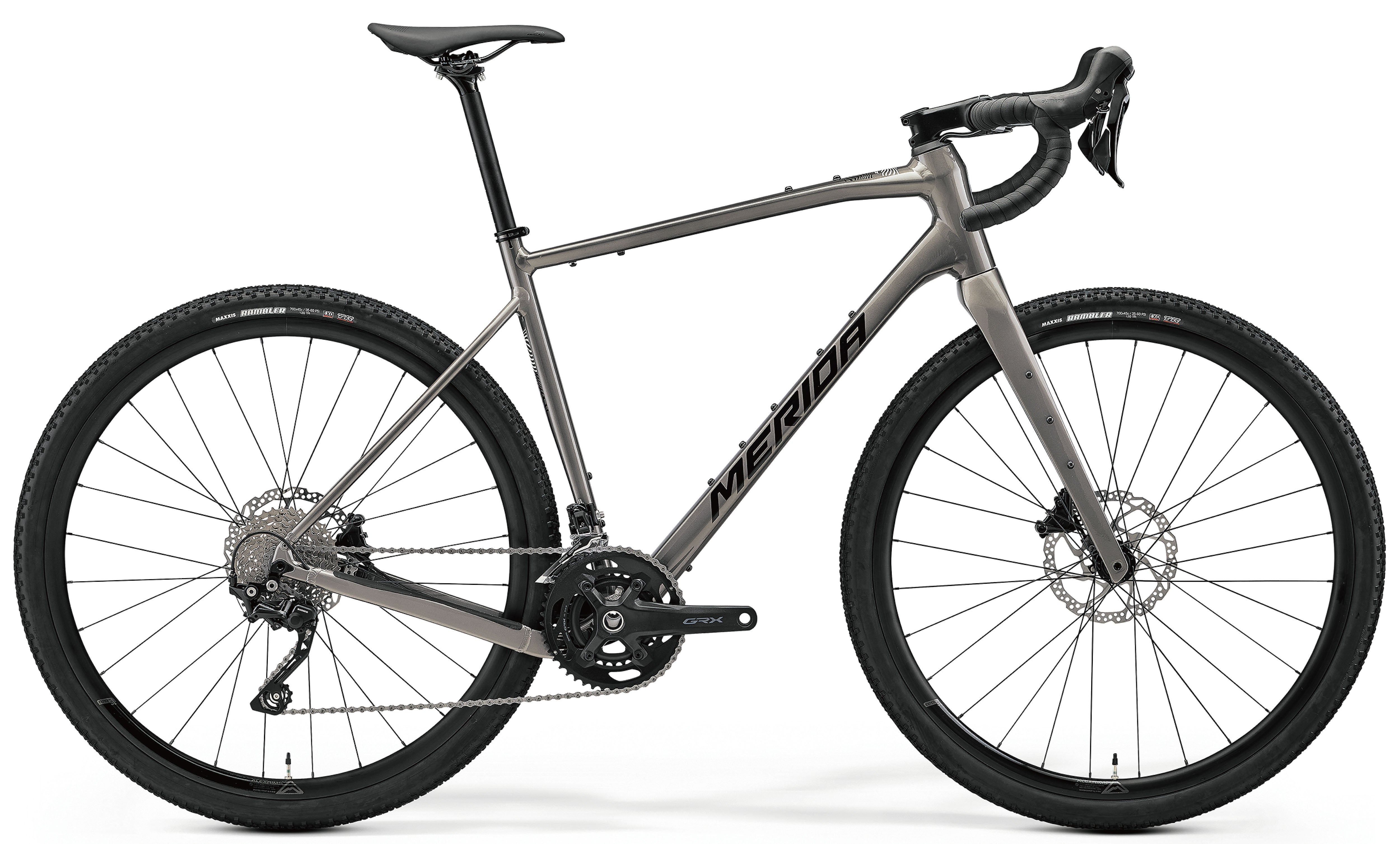 自転車本体 MERIDA SILEX 400 04031538_67ee2cd52988e.jpg 自転車本体