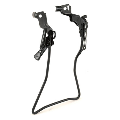 【好評発売中】両立スタンド（逆爪用） / ST102