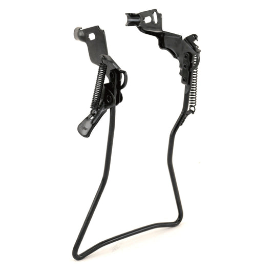 【好評発売中】両立スタンド（逆爪用） / ST102