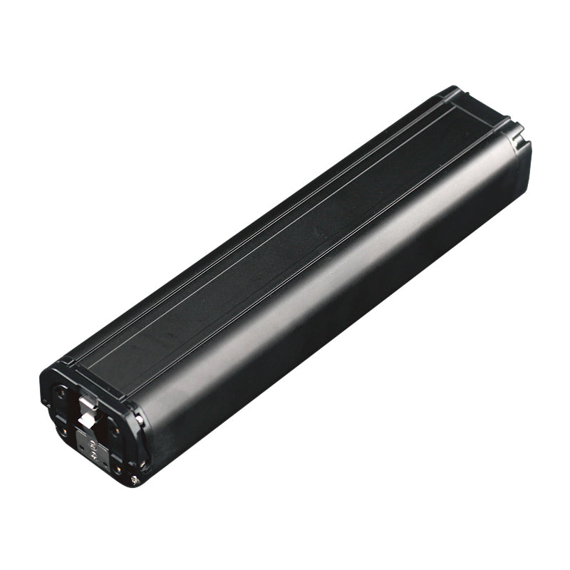 バッテリー SUM57(418Wh)|MERIDA公式オンラインショップ|MERIDA バッテリー SUM57(418Wh)|MERIDA公式オンラインショップ|MERIDA